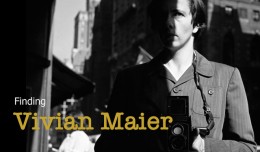 photo-main