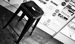 stoolsandchairs_01