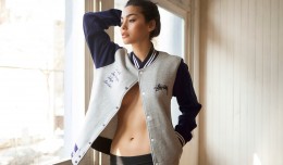 stussy-2013-lookbook-adrianne-ho-1