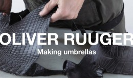 umbrella