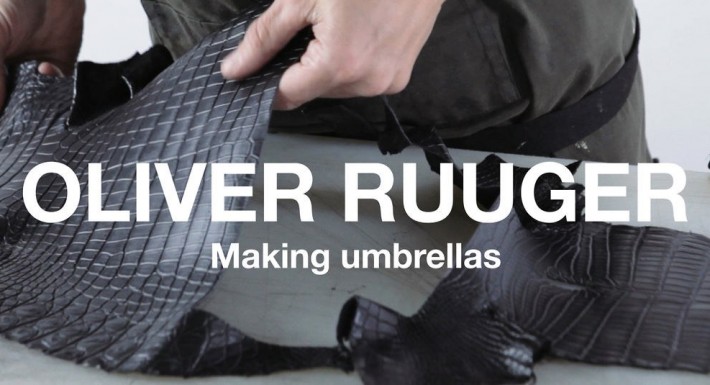 umbrella