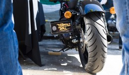 130511-throttleroll-022