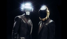 Daft_Punk_Random_Access_Memory_Suits