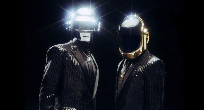 Daft_Punk_Random_Access_Memory_Suits
