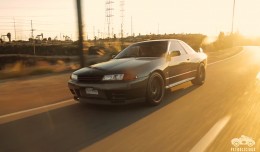 R32-Nissan-Skyline