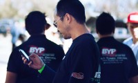 bryan