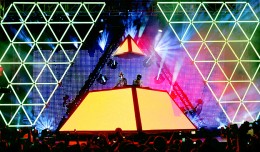 daft-punk-harder-better-faster-stronger