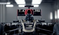 daftpunkf1