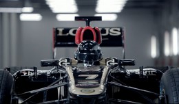 daftpunkf1