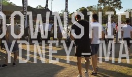 dsmay
