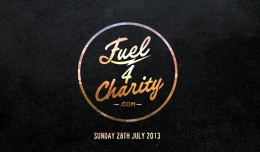 fuel4charity_logo