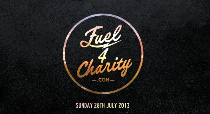 fuel4charity_logo