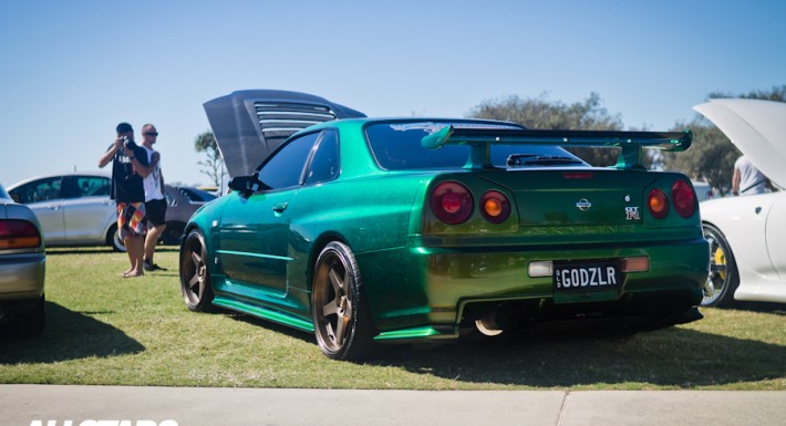 godzlr