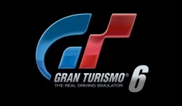 gran_turismo_6_logo