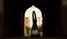 india-killian-martin