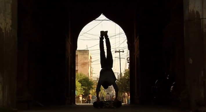 india-killian-martin