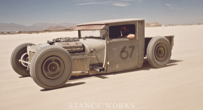 mike-burroughs-hot-rod-title