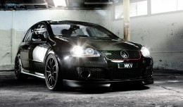 mkv_justin_fox_-photography_by_chris_sorgsepp_01