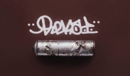 reka