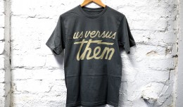 usvsthemcover