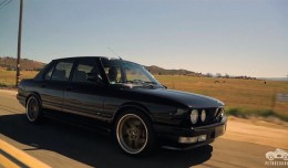 BMW-M5-Is-Power-Speed