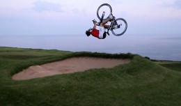 Martyn-Ashton-Road-Bike-Party-The-Outtakes