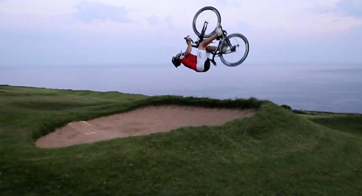 Martyn-Ashton-Road-Bike-Party-The-Outtakes
