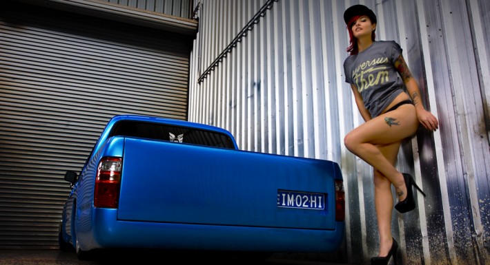 Zen Garage 731_copy_1