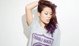 cynthialu_zengarage_troublemaker1
