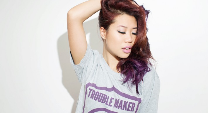 cynthialu_zengarage_troublemaker1