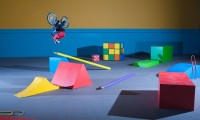 dannny-does-a-flip-gap-on-the-play-bricks