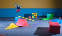 dannny-does-a-flip-gap-on-the-play-bricks
