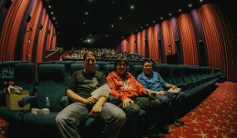 ff6screening