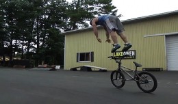 freshtricks