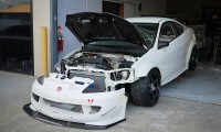 jdmyard_dc5r_front