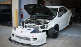 jdmyard_dc5r_front