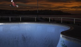 oakley-fear-loathing-in-australia