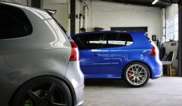 r32_golfs