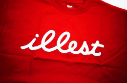 illest_og_red