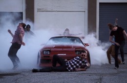 harlem_shake_hoonigan