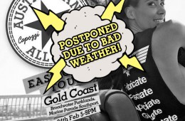 postponed_badweather_square