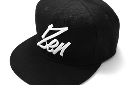 zen_graff_snapback_01-650x650