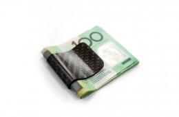 carbon_money_clip_zen_cashbanner