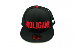 hooligans_hat