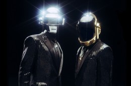 Daft_Punk_Random_Access_Memory_Suits