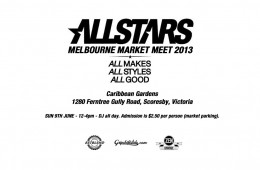 ALLSTARSVIC_FLYER