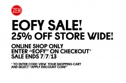 eofysale