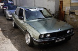 e30_rob_zengarage