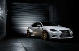 2014-lexus-is-350-f-sport-deviantart-edition-1