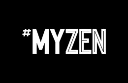 myzen